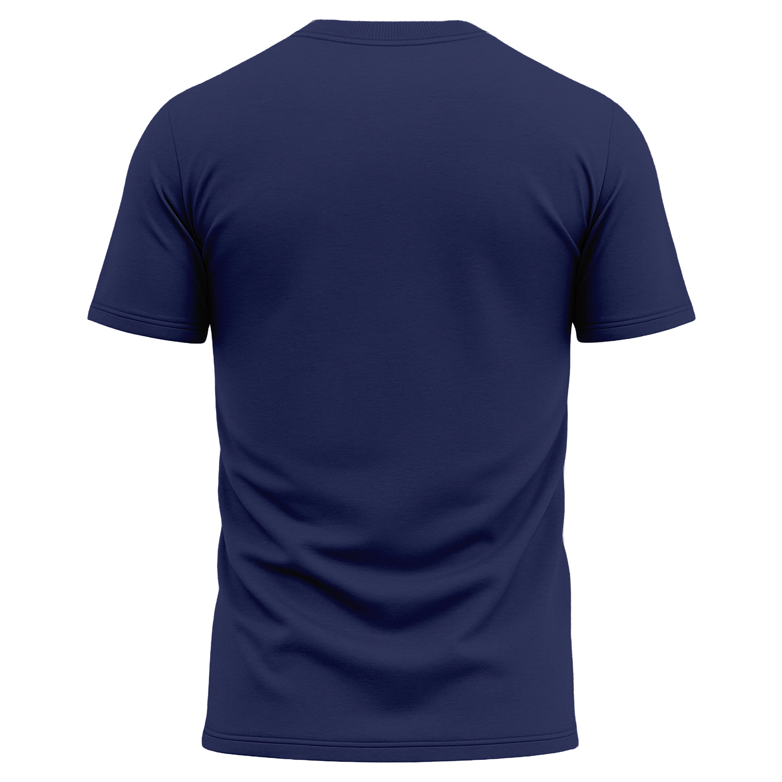 Marines “The Few. The Proud.” Performance T-Shirt