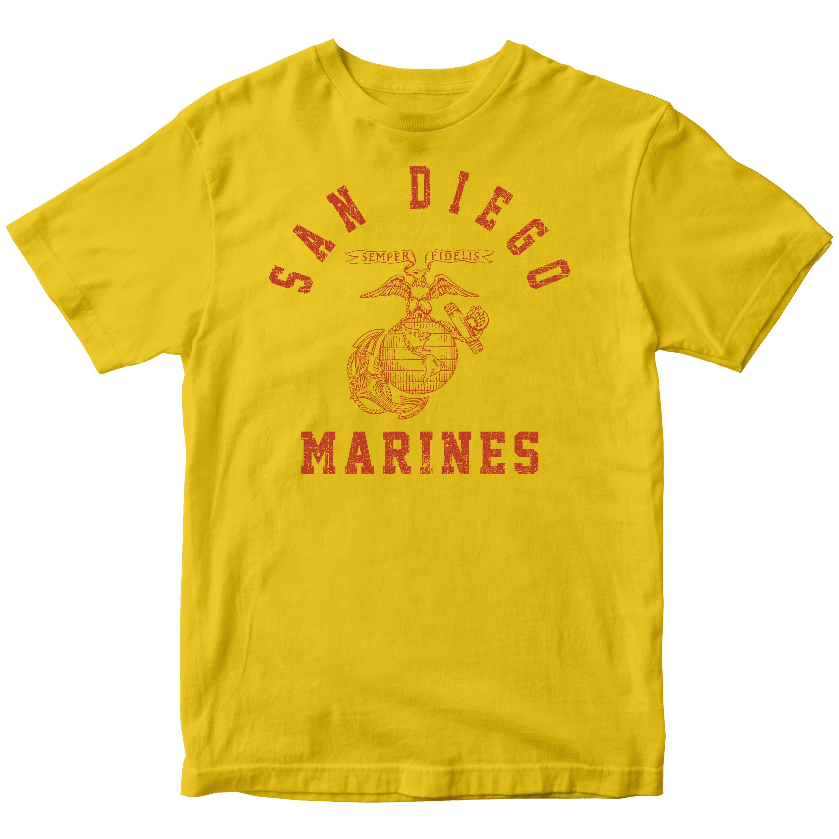 US Marine Corps, E 2 Marines Private First Class - Short Sleeve Button Shirt 20 US Marine Corps, E 2 Marines Private First Class - Short Sleeve Button Shirt 20