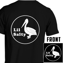 Lil Salty T-Shirt