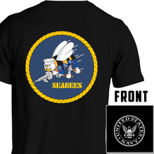 Seabees T-Shirt