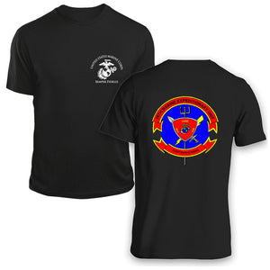 26th Marine Expeditionary Unit USMC Unit T-Shirt, 26th MEU USMC Unit logo, USMC gift ideas for men, Marine Corp gifts men or women 26th MEU, 26th Marine Expeditionary Unit