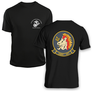 HMH-461 T-Shirt