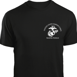 MWSS-272 Unit T-Shirt- New Logo