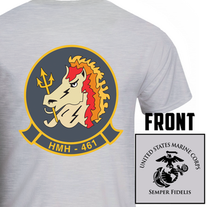 HMH-461 T-Shirt