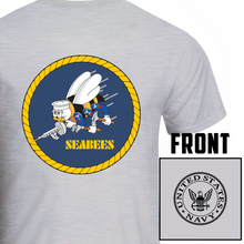 Seabees T-Shirt