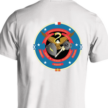 I Marine Expeditionary Force Group (IMEFG) Unit T-Shirt