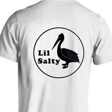 Lil Salty T-Shirt