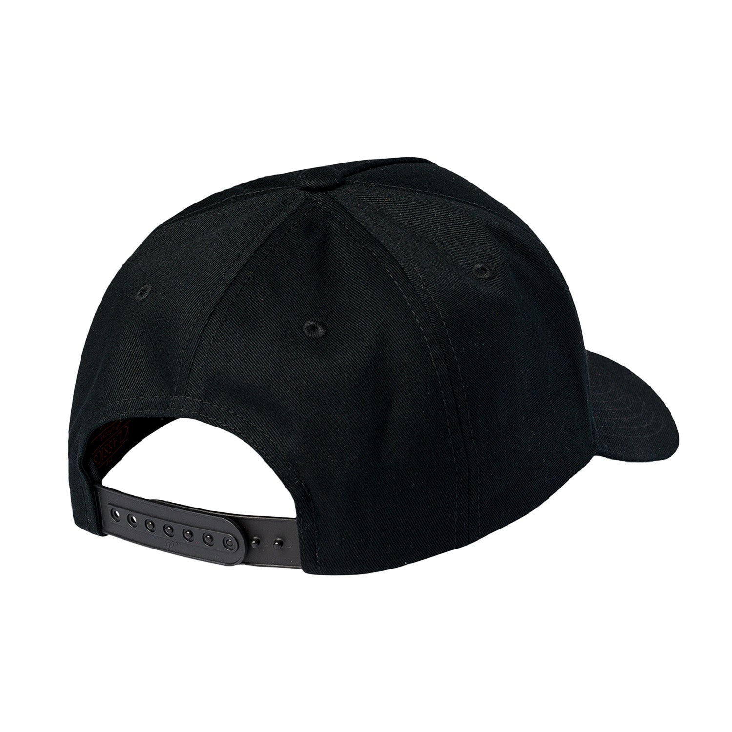 Marines 250th Birthday Embroidered SNAP Back Hat <br> USMC Snap Back Cover