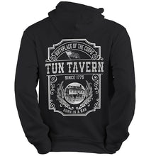 Tun Tavern Marines Hoodie USMC hoodie, Marine Corp sweatshirt