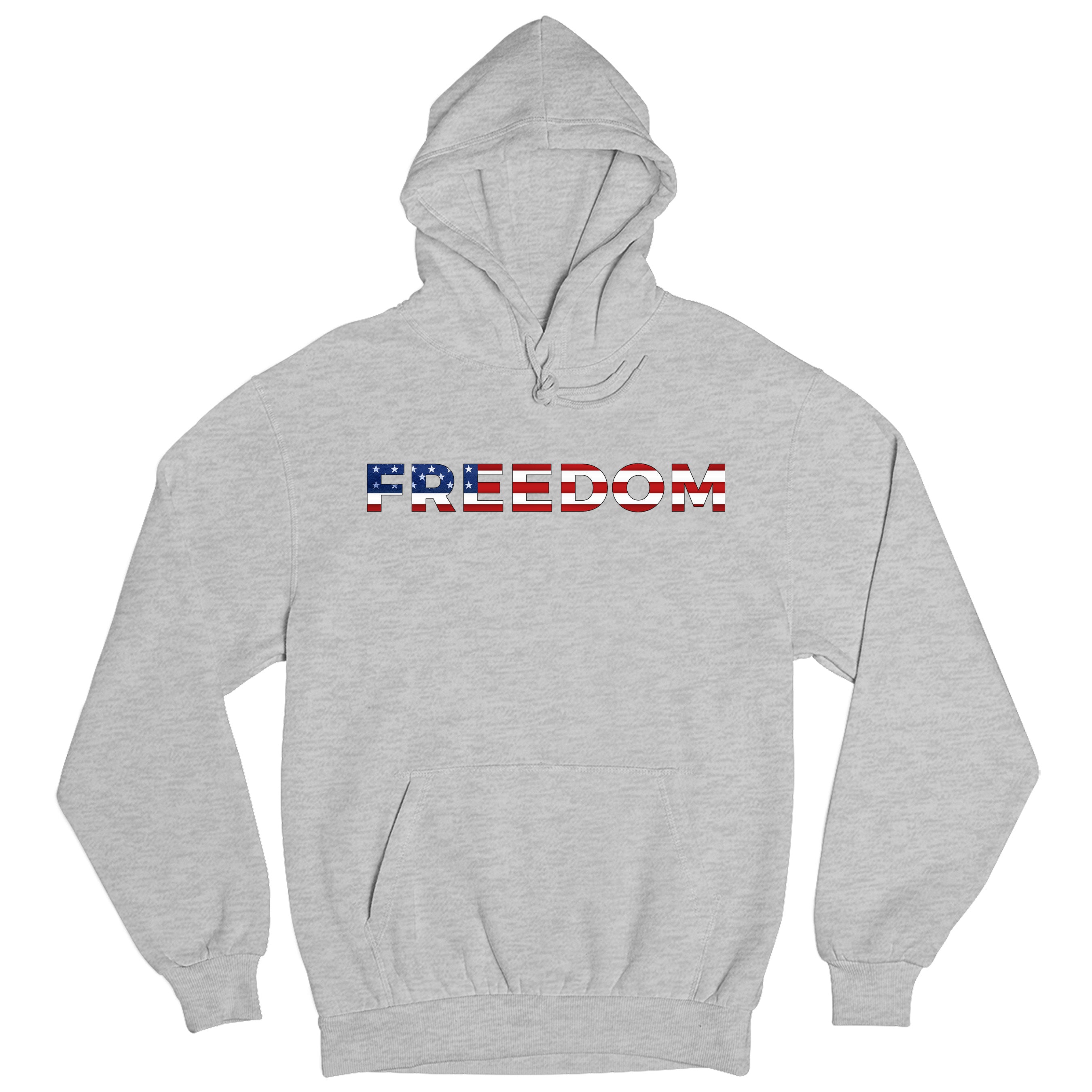 America 250th Birthday Hoodie (1776–2026) | Marine Corps Gift Shop
