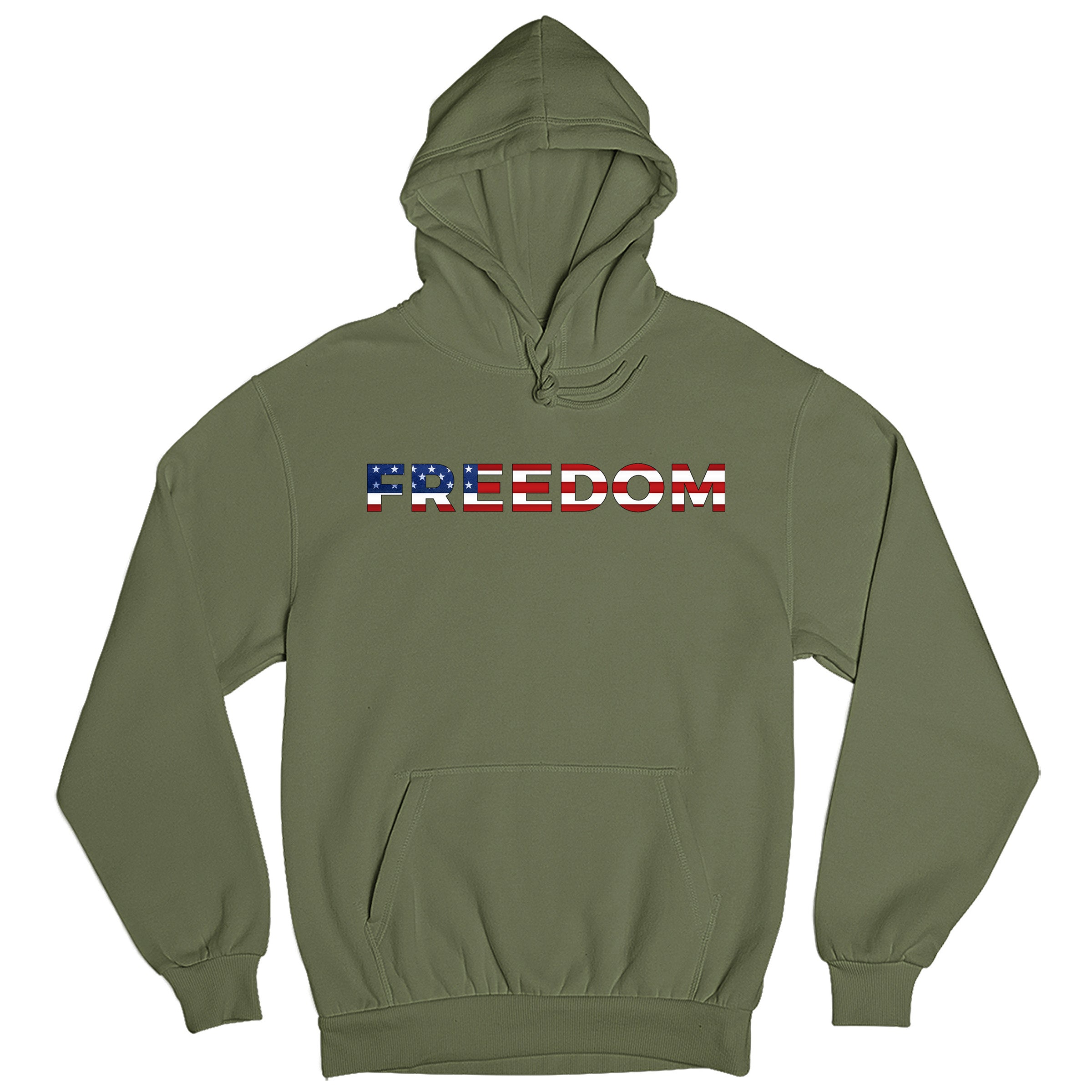America 250th Birthday Hoodie (1776–2026) | Marine Corps Gift Shop