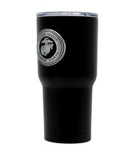 Yeti Style Travel Tumbler