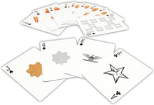 USMC Playing Cards - Gift for Veterans