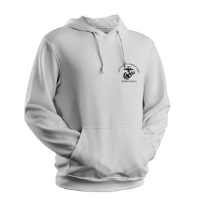 MALS-31 USMC Unit Hoodie