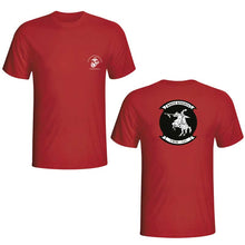Marine Medium Tilt Rotor Squadron 165, VMM- 165 unit t-shirt, VMM 165