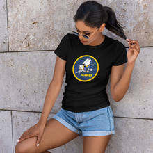 Seabees Women's T-Shirt