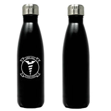 HMH-462 USMC Marine Corps Water Bottle