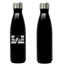 7th Engineer Support Battalion (7th ESB) USMC Unit Logo Water bottle, 7th ESB USMC Unit Logo hydroflask, 7th ESB USMC, Marine Corp gift ideas, USMC Gifts for men or women flask, big USMC water bottle, Marine Corp water bottle 