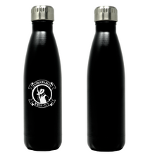 MWSS-272 USMC Marine Corps Water Bottle- NEW Logo