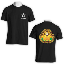 175th Medical Brigade T-Shirt
