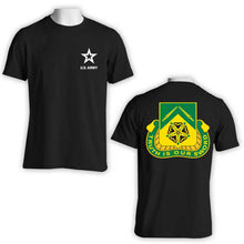 19th Military Police Bn T-Shirt