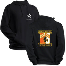 114th Signal Corps Battalion Sweatshirt