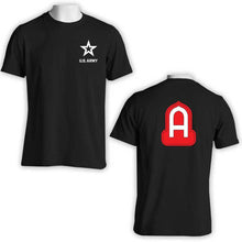 14th Field Army T-Shirt