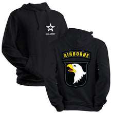 101st Airborne Division Sweatshirt