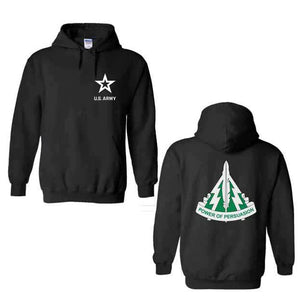 13th Psychological Operations Battalion Sweatshirt