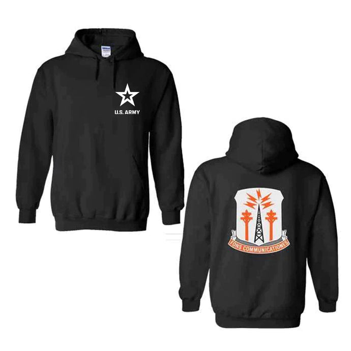 17th Signal Corps Battalion Sweatshirt