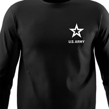 117th Military Police Battalion Long Sleeve T-Shirt