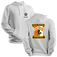 114th Signal Corps Battalion Sweatshirt