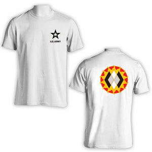 14th Psychological Operations Bn T-Shirt