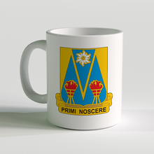 303rd Military Intelligence BN Coffee Mug, 303rd Military Intelligence Battalion