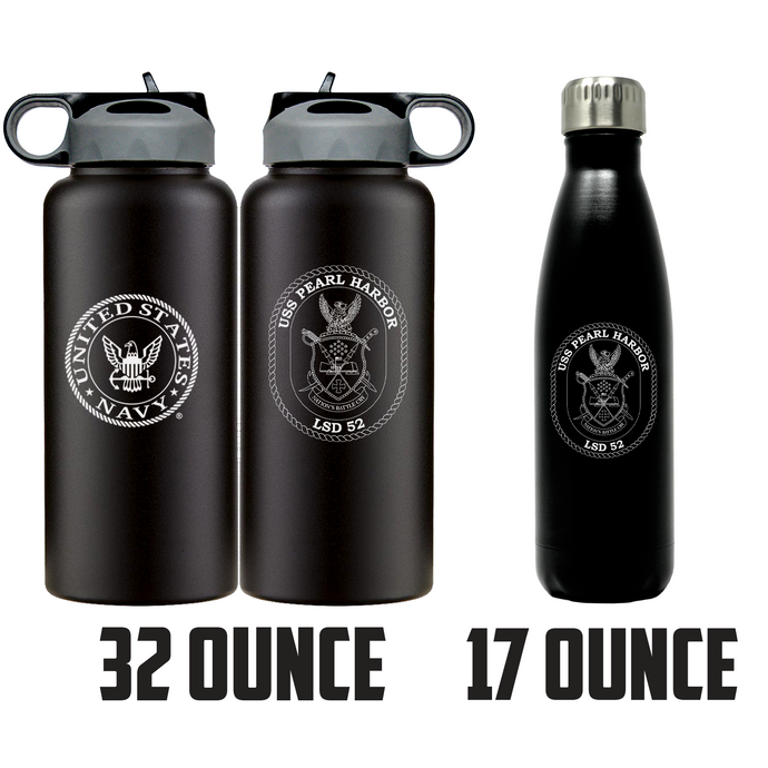 Navy Drinkware – Marine Corps Gift Shop
