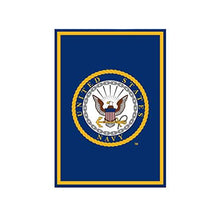 USN Professional Quality Navy Playing Cards
