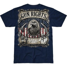 Gun Rights TShirt