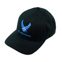 Air Force Blue Wings USAF Hat
