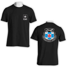 314th Military Intelligence Bn t-shirt, US Army Military Intelligence, US Army T-Shirt, US Army Apparel, Sapientia Et Veritas