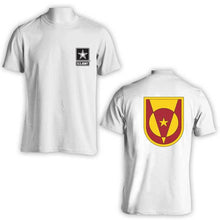 US Army Transportation Command, 5th Transportation Command, US Army T-Shirt, US Army Apparel