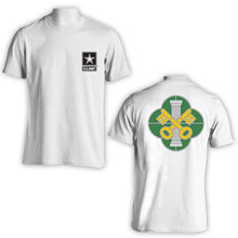 93rd Military Police Bn, US Army Military Police, US Army Apparel, US Army T-Shirt