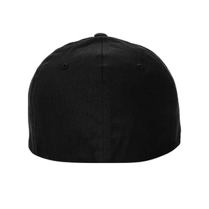 Black Hat Backwards
