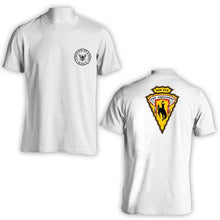 USS Cheyenne T-Shirt, Submarine, SSN 773, SSN 773 T-Shirt, US Navy Apparel, US Navy T-Shirt