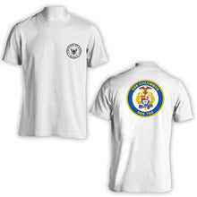 USS Columbus T-Shirt, Submarine, SSN 762, SSN 762 T-Shirt, US Navy T-Shirt, US Navy Apparel