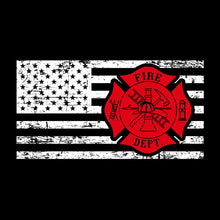 Firefighter First Respo Firefighter t-shirt, first responder apparel, firefighter apparel, firefighter first responder