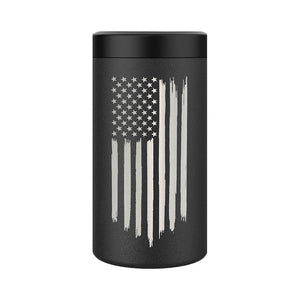 4-In-1 Drink koozie