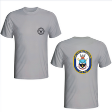 USS Pearl Harbor (LSD-52) T-Shirt
