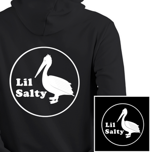 Lil Salty Sweatshirt