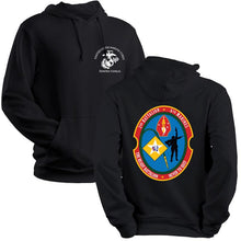 2/6 unit sweatshirt, 2/6 unit hoodie, 2nd battalion 6th Marines unit sweatshirt, 2nd battalion 6th Marines unit hoodie, USMC Unit Hoodie, USMC Unit gear