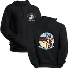 Marine Corps Light Attack Helicopter Squadron- 775 USMC Unit Black Sweatshirt, HMLA-775 Unit hoodie, HMLA-775 unit sweatshirt, HMLA-775 unit hoodie, Marine Corps Light Attack Helicopter Squadron 775 USMC Hoodie